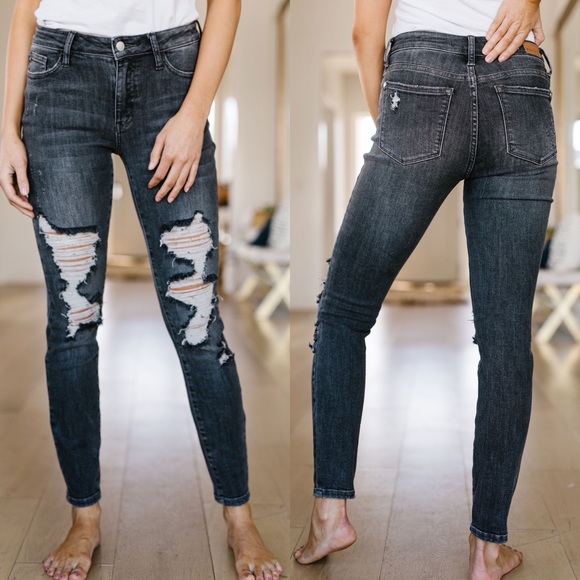 judy blue jeans sale